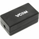 VCOM NM211