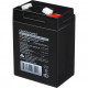 GoPower LA-445/70 (4V / 4.5Ah)