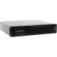 Powerman RT BATTERY CABINET 24-18-2U-1.4