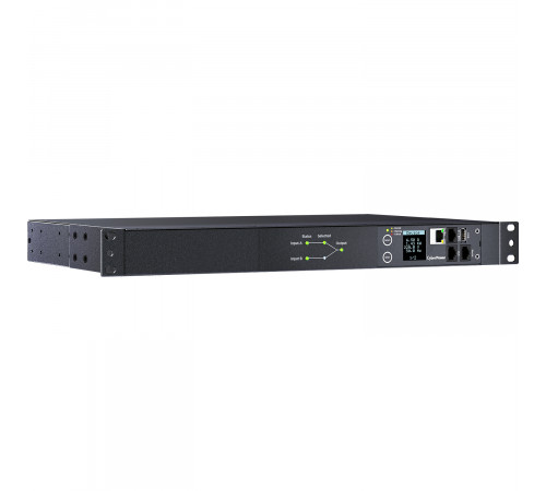 CyberPower 1U type 16Amp PDU44005