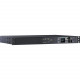 CyberPower 1U type 16Amp PDU44005