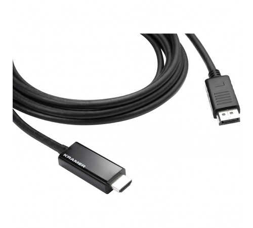 Kramer C-DPM/HM/UHD-6