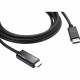 Kramer C-DPM/HM/UHD-6