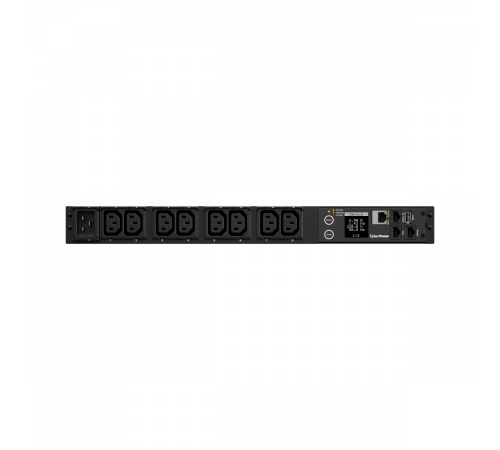 CyberPower PDU41005