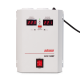 POWERMAN AVS 1500P