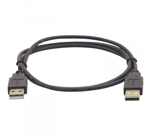 Kramer C-USB/AA-10