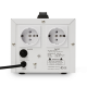 POWERMAN AVS 500D