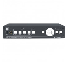 Kramer VP-440X