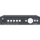 Kramer VP-440X