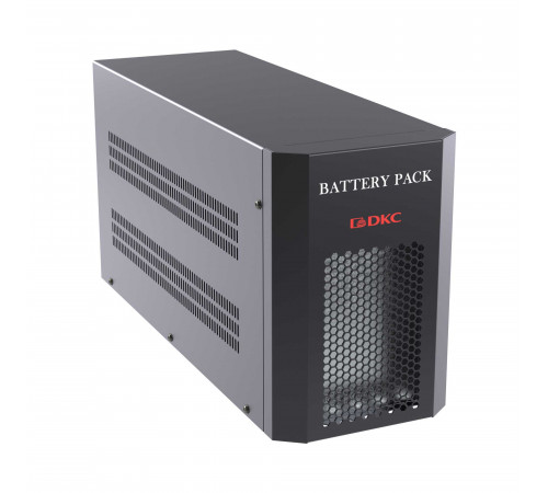 DKC BPSMLT1-36V