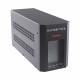 DKC BPSMLT1-36V