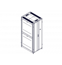 SYSTEME ELECTRIC UR3187