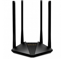 Mercusys MR30G