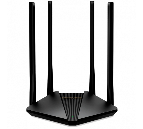 Mercusys MR30G
