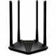 Mercusys MR30G