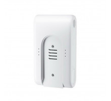 Xiaomi BHR6459CN