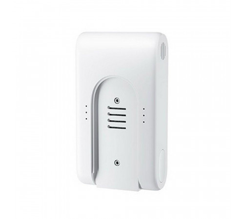 Xiaomi BHR6459CN