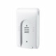 Xiaomi BHR6459CN