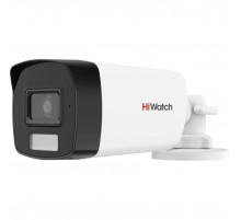 HiWatch DS-T520A (2.8mm)