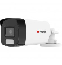HiWatch DS-T520A (2.8mm)