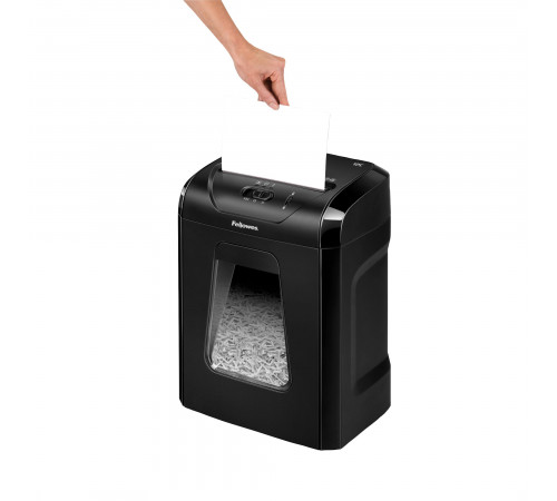 Fellowes FS-71201