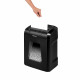Fellowes FS-71201