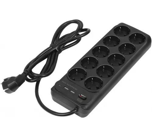 PowerCom SP-10 USB2A1CB 3.0M