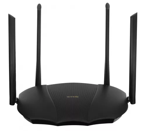 Tenda TX12