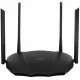 Tenda TX12