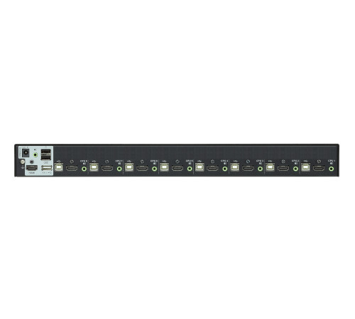 ATEN CS1798