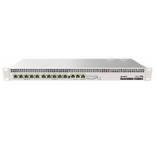 Mikrotik RB1100Dx4