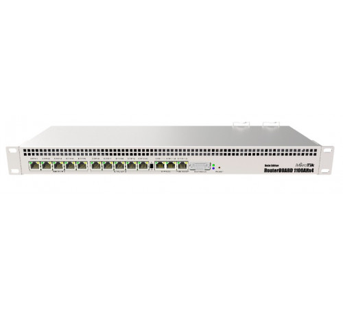 Mikrotik RB1100Dx4