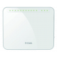 D-Link DSL-G2452GR/R1A