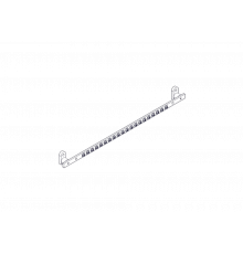 SYSTEME ELECTRIC UT1UER
