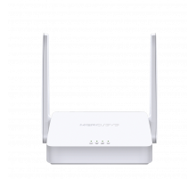 Mercusys MW301R