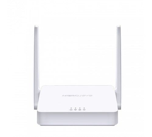 Mercusys MW301R