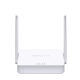 Mercusys MW301R