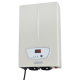 POWERMAN AVS 1500S
