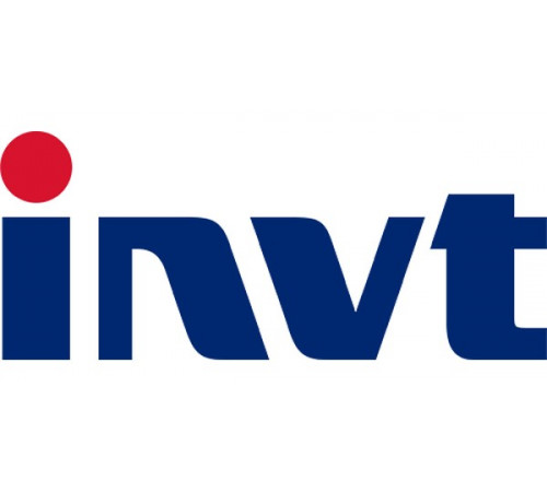 INVT 12029-01174