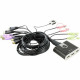 ATEN CS692