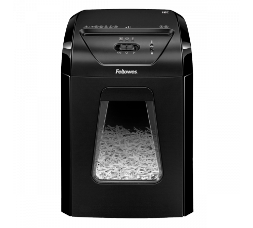Fellowes FS-71201