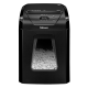 Fellowes FS-71201