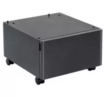 Катюша CBM348P