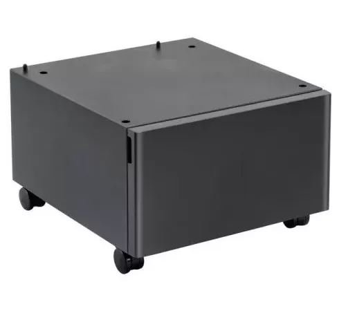 Катюша CBM348P