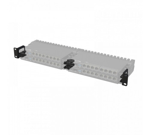 Mikrotik L009UiGS-RM