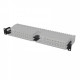 Mikrotik L009UiGS-RM