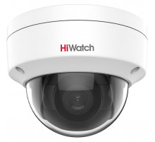 HiWatch DS-I402(D)(2.8mm)