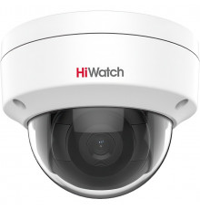 HiWatch DS-I402(D)(2.8mm)