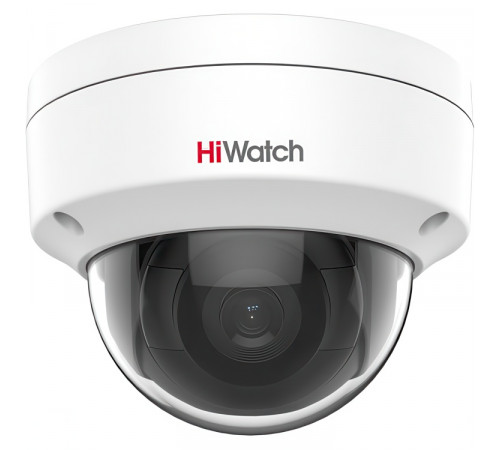 HiWatch DS-I402(D)(2.8mm)