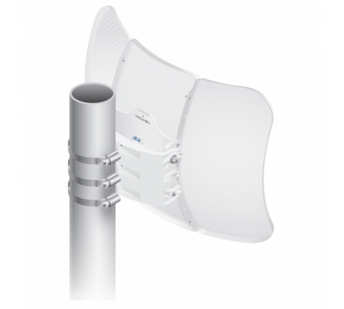 Ubiquiti LBE-5AC-LR